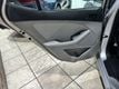 2012 Kia Optima 4dr Sedan 2.4L Automatic LX - 22894740 - 14