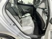 2012 Kia Optima 4dr Sedan 2.4L Automatic LX - 22894740 - 15
