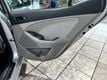 2012 Kia Optima 4dr Sedan 2.4L Automatic LX - 22894740 - 16