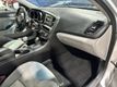 2012 Kia Optima 4dr Sedan 2.4L Automatic LX - 22894740 - 17