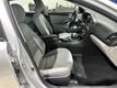 2012 Kia Optima 4dr Sedan 2.4L Automatic LX - 22894740 - 18