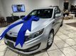 2012 Kia Optima 4dr Sedan 2.4L Automatic LX - 22894740 - 1