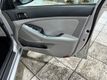 2012 Kia Optima 4dr Sedan 2.4L Automatic LX - 22894740 - 19