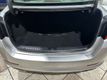 2012 Kia Optima 4dr Sedan 2.4L Automatic LX - 22894740 - 20