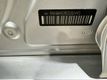 2012 Kia Optima 4dr Sedan 2.4L Automatic LX - 22894740 - 21