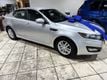2012 Kia Optima 4dr Sedan 2.4L Automatic LX - 22894740 - 2