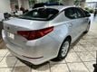 2012 Kia Optima 4dr Sedan 2.4L Automatic LX - 22894740 - 3