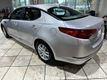 2012 Kia Optima 4dr Sedan 2.4L Automatic LX - 22894740 - 4