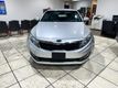 2012 Kia Optima 4dr Sedan 2.4L Automatic LX - 22894740 - 5