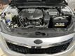 2012 Kia Optima 4dr Sedan 2.4L Automatic LX - 22894740 - 6