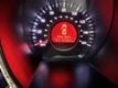 2012 Kia Optima 4dr Sedan 2.4L Automatic LX - 22894740 - 8