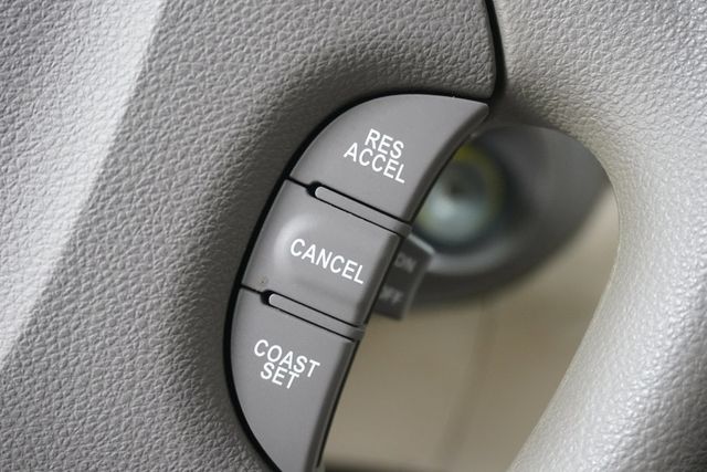 2012 Kia Sedona 4dr Wagon LX - 22934856 - 14