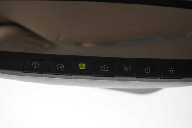 2012 Kia Sedona 4dr Wagon LX - 22934856 - 18