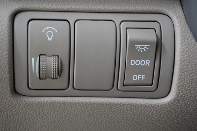 2012 Kia Sedona 4dr Wagon LX - 22934856 - 22