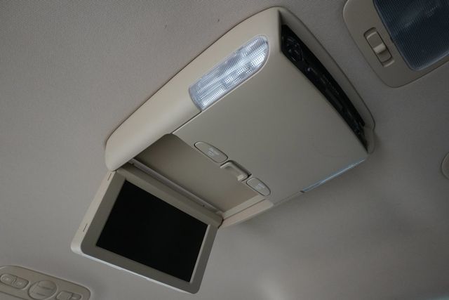 2012 Kia Sedona 4dr Wagon LX - 22934856 - 23