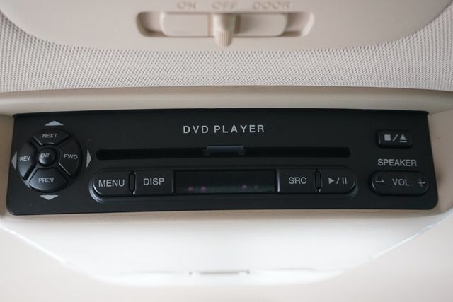 2012 Kia Sedona 4dr Wagon LX - 22934856 - 24