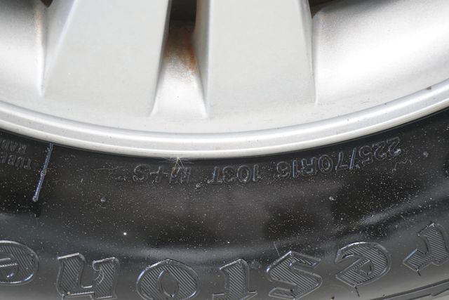 2012 Kia Sedona 4dr Wagon LX - 22934856 - 27