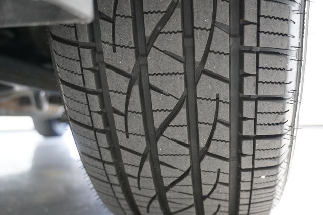 2012 Kia Sedona 4dr Wagon LX - 22934856 - 28