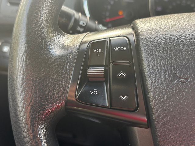 2012 Kia Sorento 2WD 4dr I4-GDI LX - 22924771 - 24