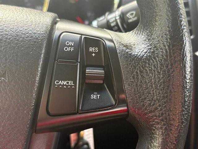 2012 Kia Sorento 2WD 4dr I4-GDI LX - 22924771 - 25