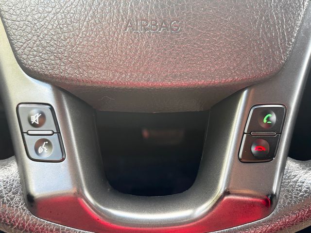 2012 Kia Sorento 2WD 4dr I4-GDI LX - 22924771 - 26