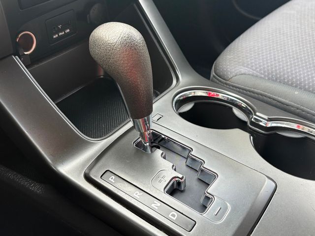 2012 Kia Sorento 2WD 4dr I4-GDI LX - 22924771 - 30
