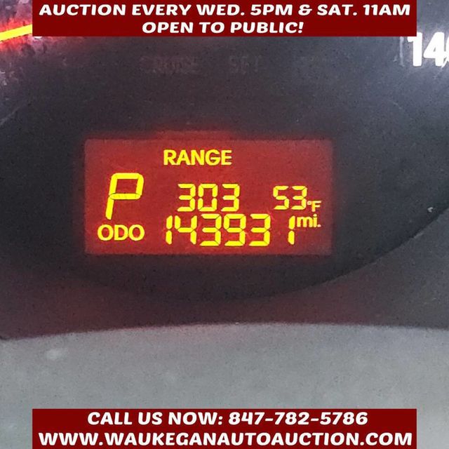 2012 Kia Soul 5dr Wagon Automatic + - 22938461 - 8