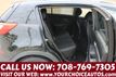 2012 Kia Sportage AWD 4dr EX - 22022026 - 11