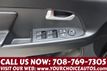 2012 Kia Sportage AWD 4dr EX - 22022026 - 13