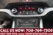 2012 Kia Sportage AWD 4dr EX - 22022026 - 17