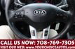2012 Kia Sportage AWD 4dr EX - 22022026 - 20