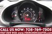 2012 Kia Sportage AWD 4dr EX - 22022026 - 21