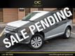 2012 Land Rover LR2 AWD 4dr HSE - 22908691 - 0