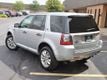 2012 Land Rover LR2 AWD 4dr HSE - 22908691 - 9
