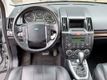 2012 Land Rover LR2 AWD 4dr HSE - 22908691 - 10