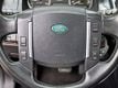 2012 Land Rover LR2 AWD 4dr HSE - 22908691 - 11