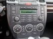 2012 Land Rover LR2 AWD 4dr HSE - 22908691 - 12