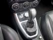 2012 Land Rover LR2 AWD 4dr HSE - 22908691 - 14
