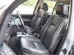 2012 Land Rover LR2 AWD 4dr HSE - 22908691 - 15