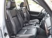 2012 Land Rover LR2 AWD 4dr HSE - 22908691 - 16
