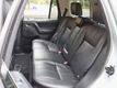 2012 Land Rover LR2 AWD 4dr HSE - 22908691 - 17