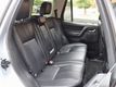 2012 Land Rover LR2 AWD 4dr HSE - 22908691 - 18