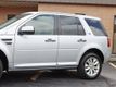 2012 Land Rover LR2 AWD 4dr HSE - 22908691 - 1