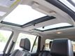 2012 Land Rover LR2 AWD 4dr HSE - 22908691 - 19