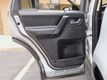 2012 Land Rover LR2 AWD 4dr HSE - 22908691 - 23