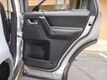 2012 Land Rover LR2 AWD 4dr HSE - 22908691 - 24