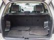 2012 Land Rover LR2 AWD 4dr HSE - 22908691 - 25