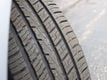 2012 Land Rover LR2 AWD 4dr HSE - 22908691 - 26