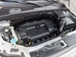 2012 Land Rover LR2 AWD 4dr HSE - 22908691 - 27