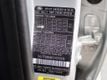 2012 Land Rover LR2 AWD 4dr HSE - 22908691 - 28